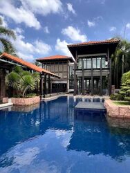 Ocean Drive (D4), Detached #538891651